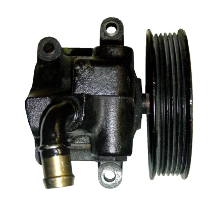 Autoteile Jakobs Hydraulikpumpe, Lenkung
