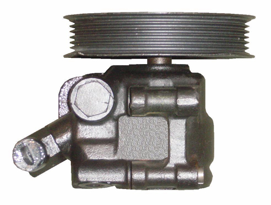 Autoteile Jakobs Hydraulikpumpe, Lenkung