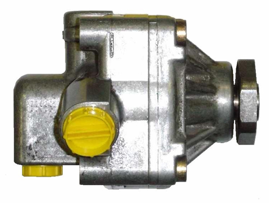 Autoteile Jakobs Hydraulikpumpe, Lenkung