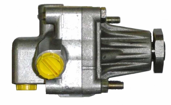 Autoteile Jakobs Hydraulikpumpe, Lenkung