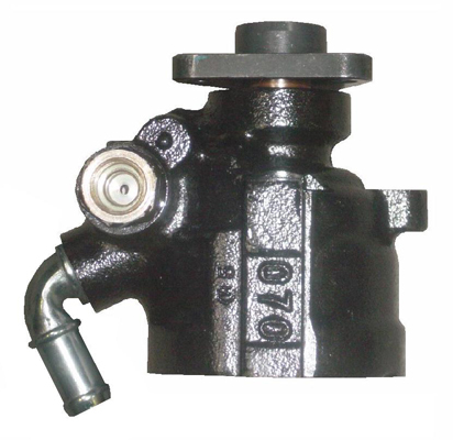 Autoteile Jakobs Hydraulikpumpe, Lenkung