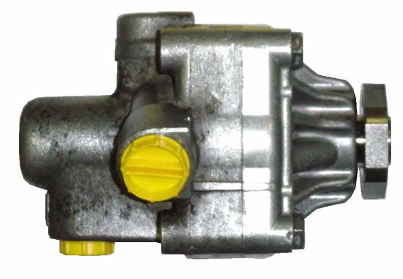 Autoteile Jakobs Hydraulikpumpe, Lenkung