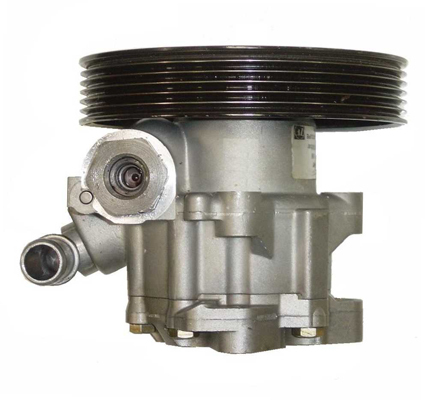 Autoteile Jakobs Hydraulikpumpe, Lenkung