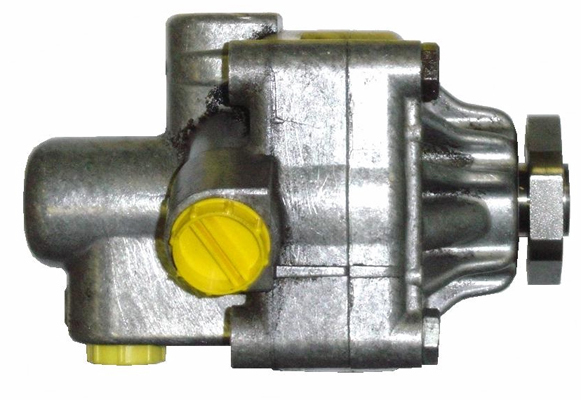 Autoteile Jakobs Hydraulikpumpe, Lenkung