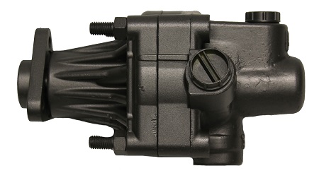 Autoteile Jakobs Hydraulikpumpe, Lenkung