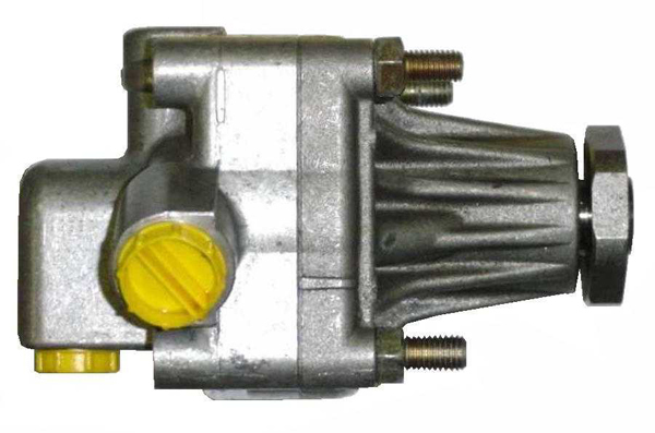 Autoteile Jakobs Hydraulikpumpe, Lenkung