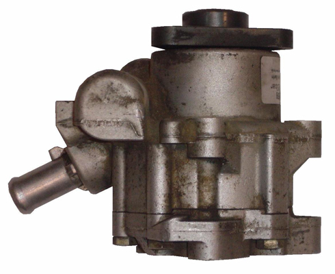 Autoteile Jakobs Hydraulikpumpe, Lenkung