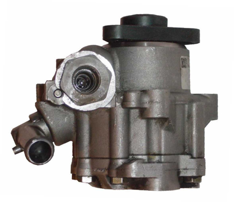 Autoteile Jakobs Hydraulikpumpe, Lenkung
