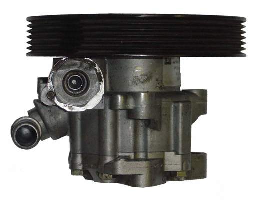 Autoteile Jakobs Hydraulikpumpe, Lenkung