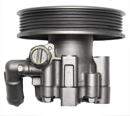 Autoteile Jakobs Hydraulikpumpe, Lenkung