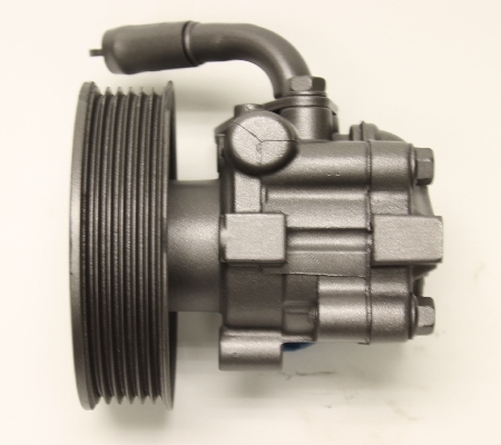 Autoteile Jakobs Hydraulikpumpe, Lenkung