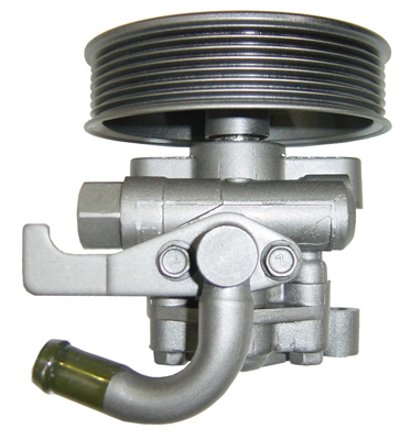 Autoteile Jakobs Hydraulikpumpe, Lenkung