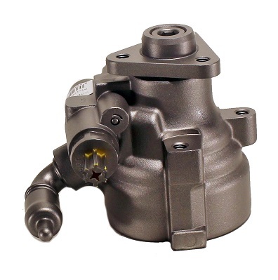Autoteile Jakobs Hydraulikpumpe, Lenkung