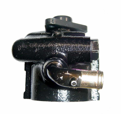 Autoteile Jakobs Hydraulikpumpe, Lenkung