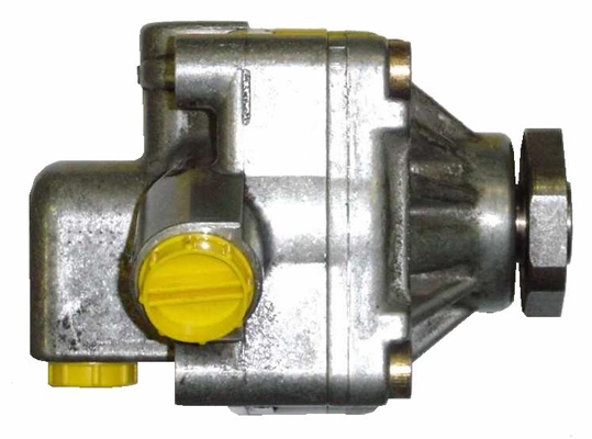 Autoteile Jakobs Hydraulikpumpe, Lenkung