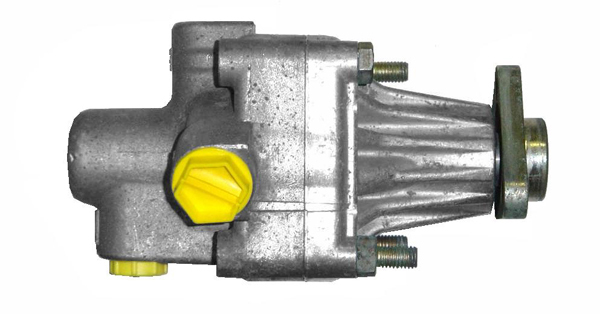 Autoteile Jakobs Hydraulikpumpe, Lenkung
