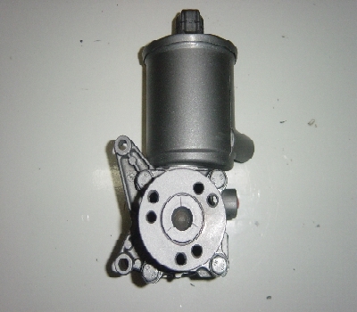 Autoteile Jakobs Hydraulikpumpe, Lenkung
