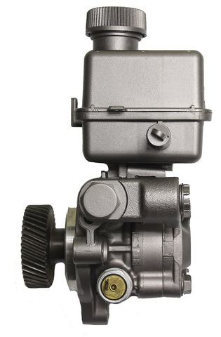 Autoteile Jakobs Hydraulikpumpe, Lenkung