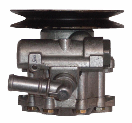 Autoteile Jakobs Hydraulikpumpe, Lenkung