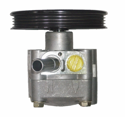 Autoteile Jakobs Hydraulikpumpe, Lenkung
