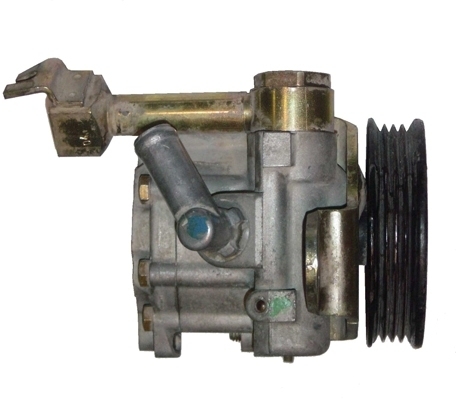 Autoteile Jakobs Hydraulikpumpe, Lenkung