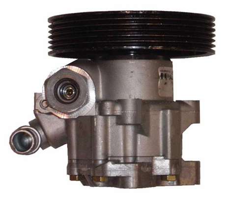 Autoteile Jakobs Hydraulikpumpe, Lenkung