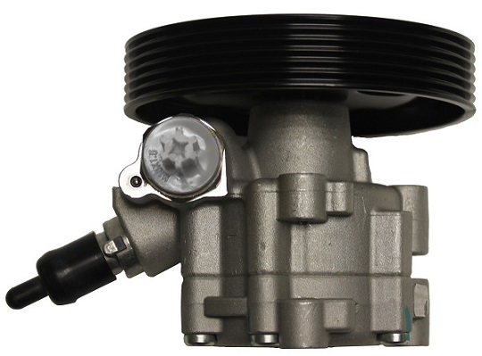 Autoteile Jakobs Hydraulikpumpe, Lenkung