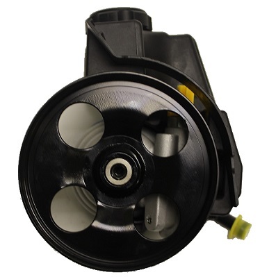 Autoteile Jakobs Hydraulikpumpe, Lenkung