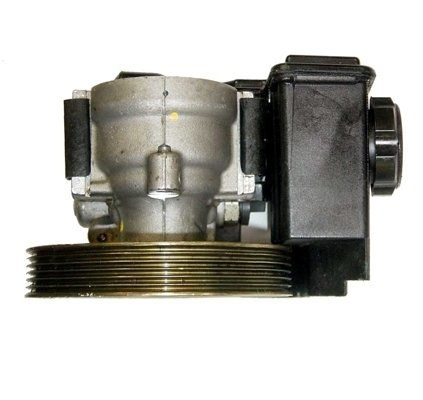 Autoteile Jakobs Hydraulikpumpe, Lenkung