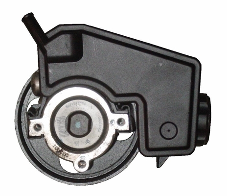 Autoteile Jakobs Hydraulikpumpe, Lenkung
