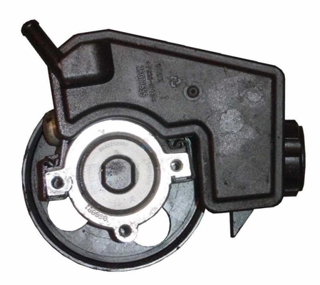 Autoteile Jakobs Hydraulikpumpe, Lenkung