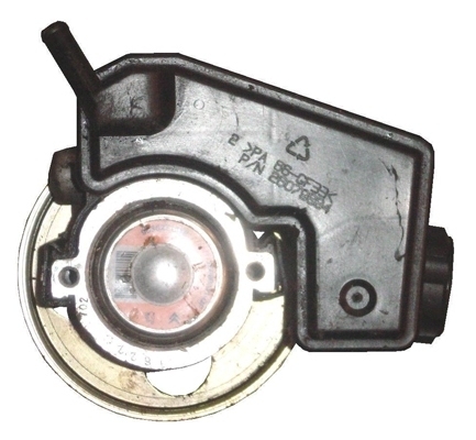 Autoteile Jakobs Hydraulikpumpe, Lenkung