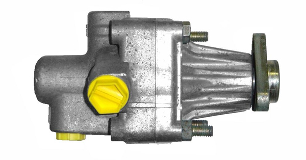 Autoteile Jakobs Hydraulikpumpe, Lenkung