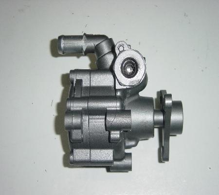 Autoteile Jakobs Hydraulikpumpe, Lenkung