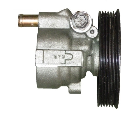 Autoteile Jakobs Hydraulikpumpe, Lenkung