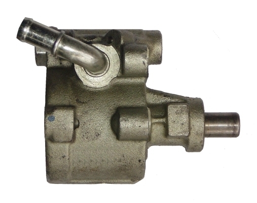 Autoteile Jakobs Hydraulikpumpe, Lenkung