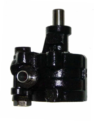 Autoteile Jakobs Hydraulikpumpe, Lenkung