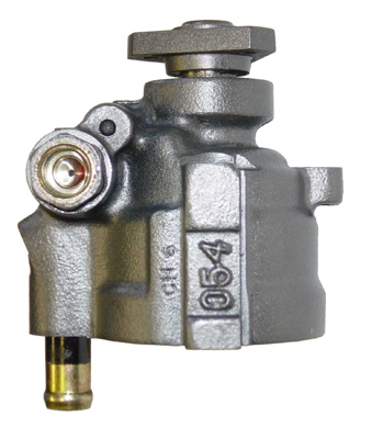 Autoteile Jakobs Hydraulikpumpe, Lenkung