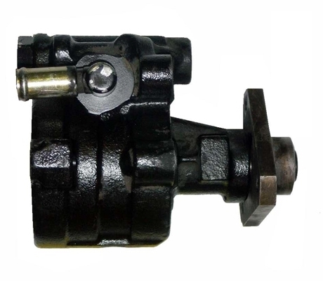 Autoteile Jakobs Hydraulikpumpe, Lenkung