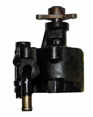 Autoteile Jakobs Hydraulikpumpe, Lenkung