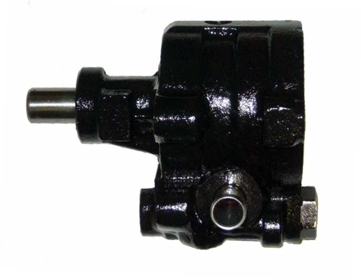Autoteile Jakobs Hydraulikpumpe, Lenkung