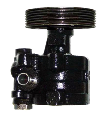 Autoteile Jakobs Hydraulikpumpe, Lenkung