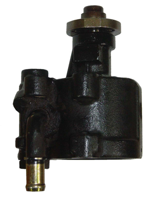 Autoteile Jakobs Hydraulikpumpe, Lenkung