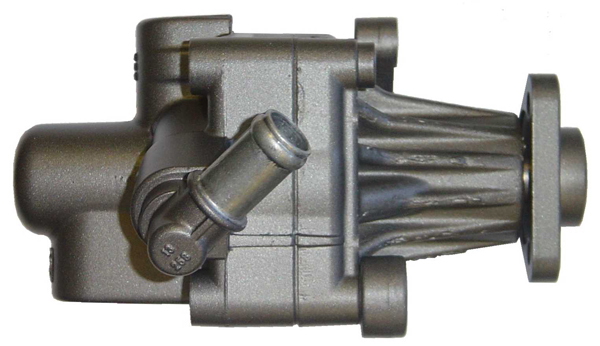 Autoteile Jakobs Hydraulikpumpe, Lenkung