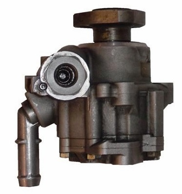 Autoteile Jakobs Hydraulikpumpe, Lenkung