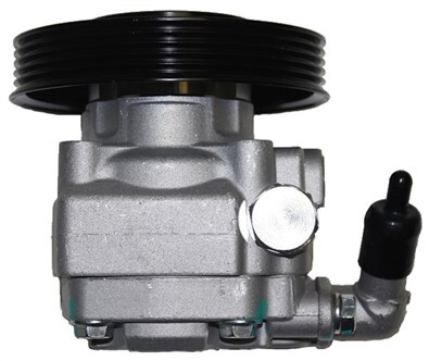 Autoteile Jakobs Hydraulikpumpe, Lenkung