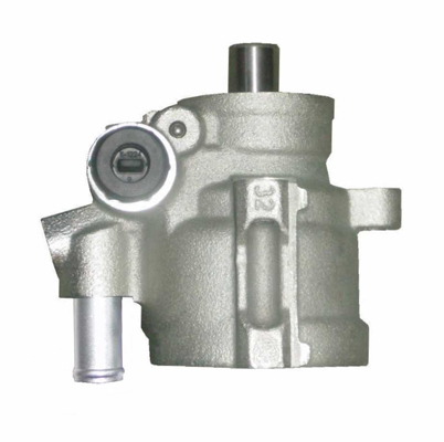 Autoteile Jakobs Hydraulikpumpe, Lenkung