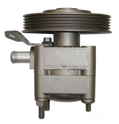 Autoteile Jakobs Hydraulikpumpe, Lenkung