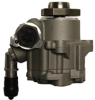 Autoteile Jakobs Hydraulikpumpe, Lenkung