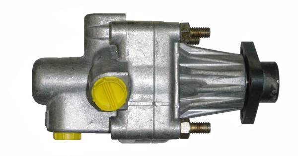 Autoteile Jakobs Hydraulikpumpe, Lenkung